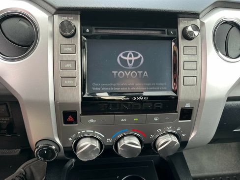Used 2019 Toyota Tundra SR5 AWD/4WD image 45