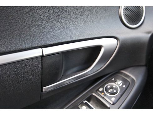 Used 2025 Hyundai Sonata SE FWD image 19