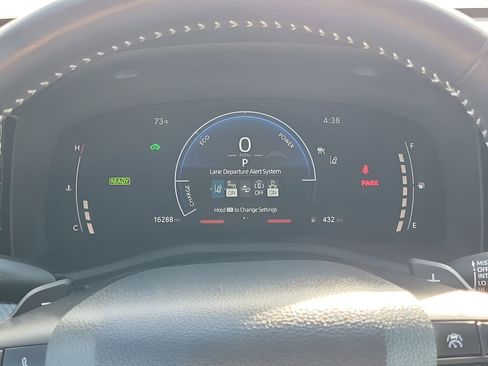 Used 2025 Toyota Camry SE w/ Convenience Package FWD image 26