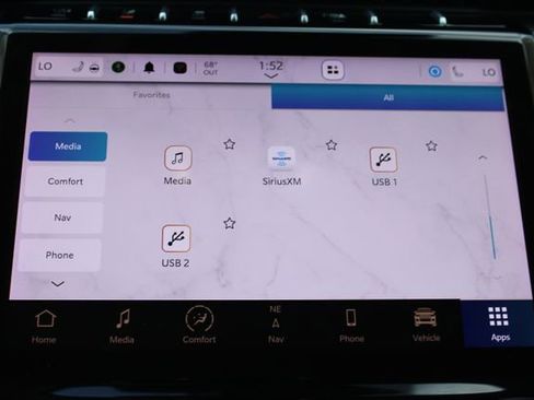 Used 2023 Jeep Grand Cherokee L Limited image 32