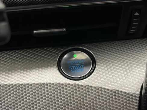 Used 2022 Ford Mustang Mach-E California Route 1 image 23