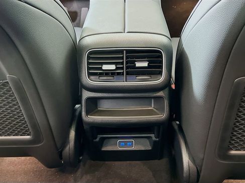 New 2026 Mercedes-Benz GLE 450 4MATIC image 28