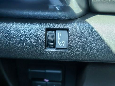 Used 2023 GMC Canyon Elevation w/ Trailering Package image 18