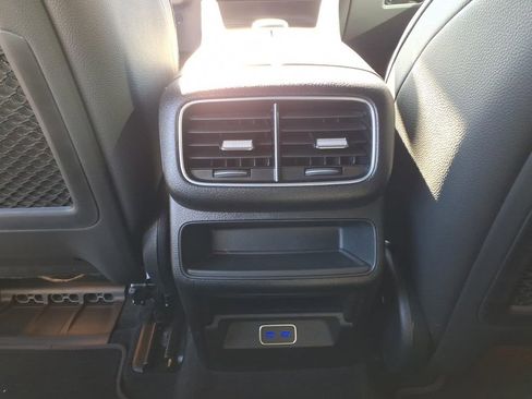 Certified 2026 Mercedes-Benz GLE 350 4MATIC image 28