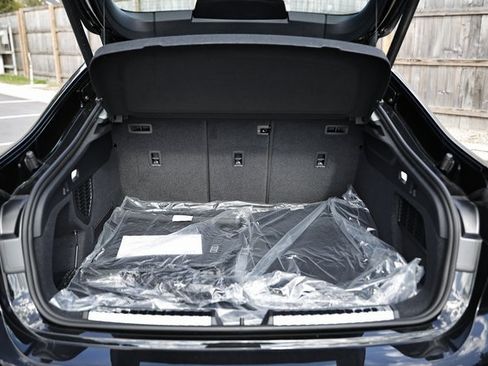 New 2025 Audi A5 2.0T Premium Plus image 29