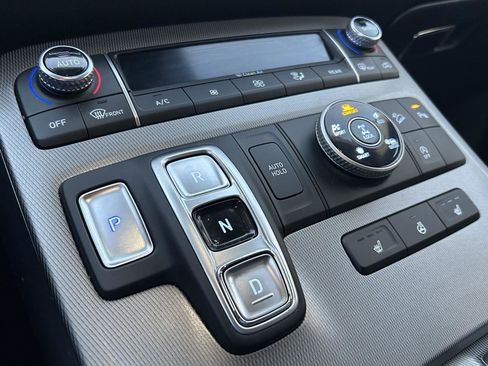 Used 2021 Hyundai Palisade SEL image 21