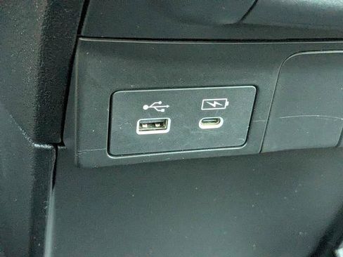 Used 2025 Honda Odyssey Sport-L image 22