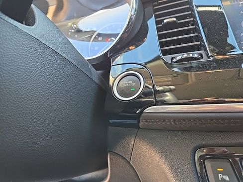 Used 2022 Buick Encore Preferred w/ Safety Package II image 27