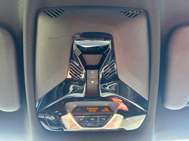 Used 2021 BMW 228i Gran Coupe w/ Convenience Package FWD image 24