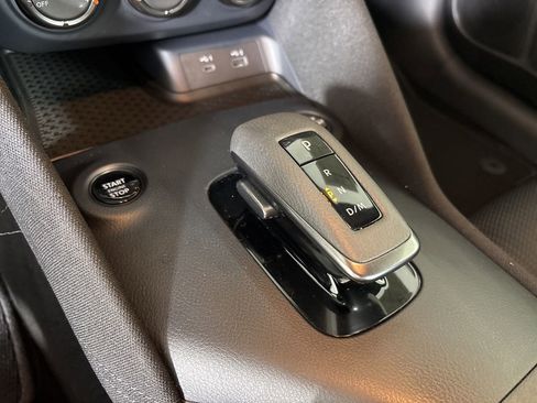 Used 2024 Nissan Z Sport w/ Floor Mat Package RWD image 16