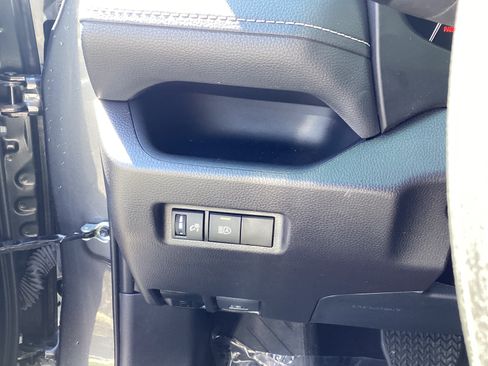 Certified 2025 Toyota RAV4 XLE AWD/4WD image 14
