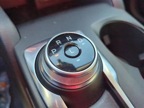 New 2025 Ford Escape Active image 15