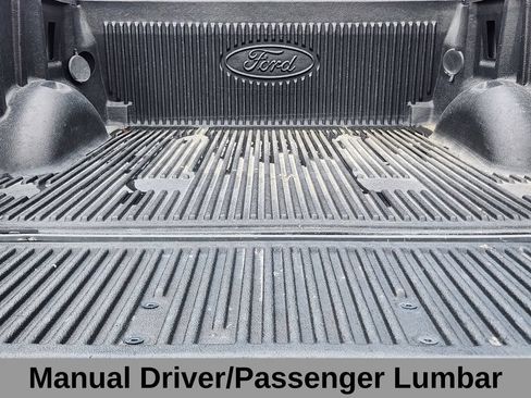 Used 2020 Ford F150 XL w/ Equipment Group 101A Mid RWD image 18