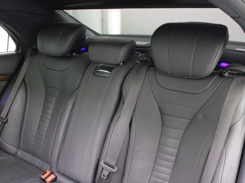 Used 2014 Mercedes-Benz S 550 4dr Sdn S 550 RWD image 40