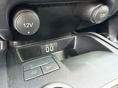Used 2022 Ford Ranger XLT w/ Equipment Group 302A High AWD/4WD image 26