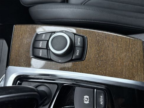 Used 2019 BMW X3 sDrive30i image 24