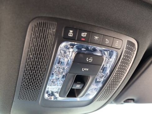 Used 2023 Mercedes-Benz GLE 350 image 27