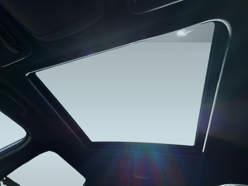 New 2026 Subaru Forester Sport image 15