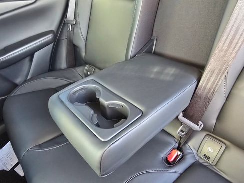 New 2026 MAZDA CX-30 AWD 2.5 S w/ Select Sport Pkg image 28