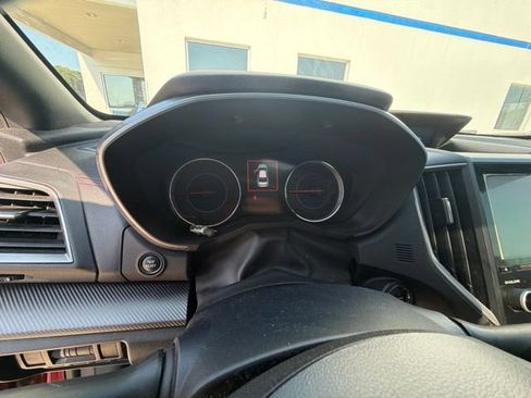 Used 2018 Subaru Impreza 2.0i Sport AWD/4WD image 40