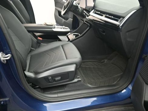 Used 2023 BMW X1 xDrive28i image 18