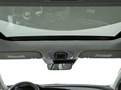 New 2026 Hyundai Elantra Limited image 62