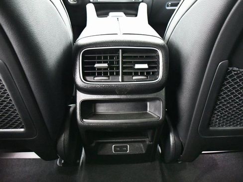 New 2026 Mercedes-Benz GLE 450 4MATIC Coupe image 17