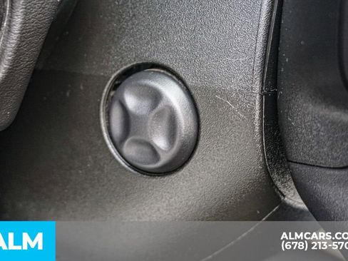 Used 2022 Chevrolet Suburban High Country image 47