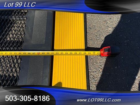 Used 2017 Ford Transit 350 XL RWD image 52