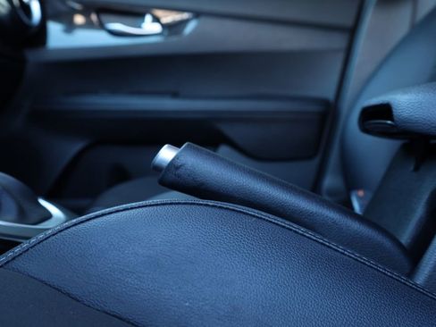Used 2023 Kia Forte GT-Line image 14