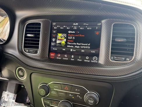 Used 2023 Dodge Charger Scat Pack image 22