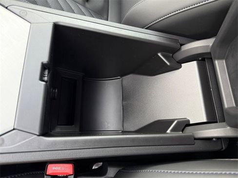 New 2026 BMW X3 M50 w/ Premium Package image 22