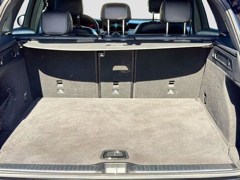 Used 2022 Mercedes-Benz GLC 300 image 12