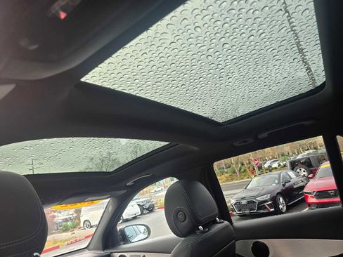 Used 2022 Mercedes-Benz GLC 300 4MATIC image 22