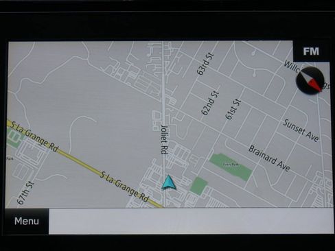 Certified 2022 Subaru Ascent Touring image 16