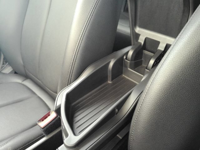 Used 2021 BMW X1 sDrive28i w/ Convenience Package FWD image 55