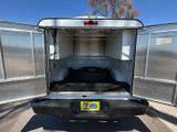 Used 2017 Ford F150 XL w/ XL Power Equipment Group image 4