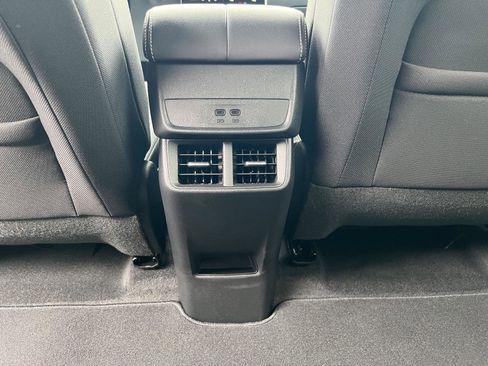 New 2026 GMC Terrain Elevation AWD/4WD image 40