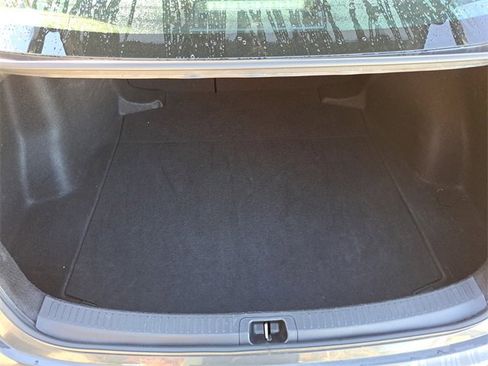 Used 2024 Toyota Corolla LE image 25