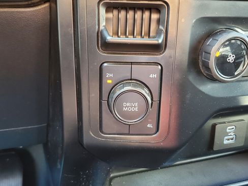 Used 2023 Ford F150 XL w/ STX Appearance Package AWD/4WD image 21