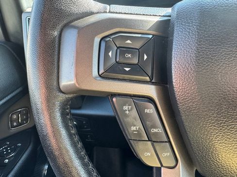 Used 2019 Ford Expedition XLT w/ Equipment Group 202A image 21