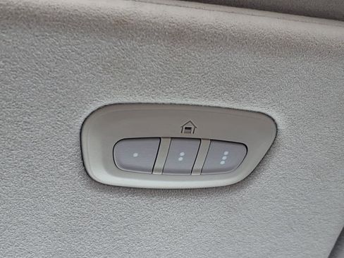 Used 2022 RAM 1500 Limited image 35