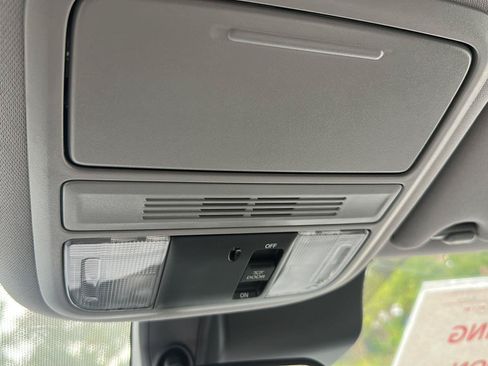 Used 2019 Honda Pilot EX image 18