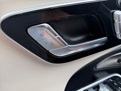 New 2026 Mercedes-Benz E 350 4MATIC Sedan image 27