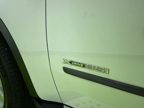 Used 2013 BMW X5 xDrive35i image 13