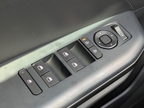 New 2026 Kia K4 LXS image 22