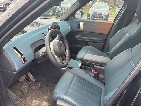 Used 2025 MINI Cooper Countryman S image 10