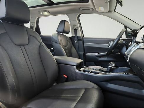 Certified 2022 Kia Sorento S w/ Panoramic Sunroof Package FWD image 26