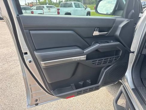 Used 2026 Toyota Tacoma 2WD Double Cab image 24