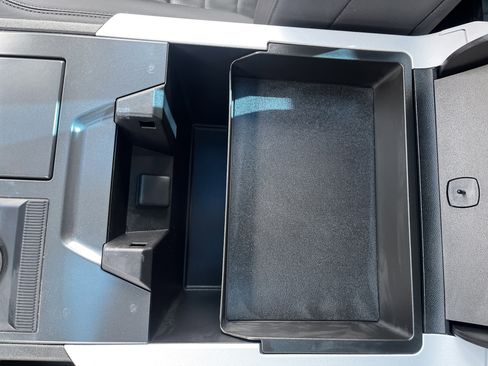 Used 2024 GMC Hummer EV 3X w/ Omega Edition image 37